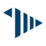 Company Logo for Afentra PLC (AET)