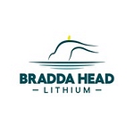 Company Logo for Bradda Head Holdings Ltd (BHL)
