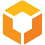 Company Logo for Empire Metals Ltd (EEE)