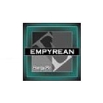 Company Logo for Empyrean Energy PLC (EME)