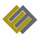 Company Logo for Eurasia Mining PLC (EUA)