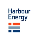 Company Logo for Harbour Energy PLC (HBR)
