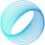 Company Logo for Kodal Minerals PLC (KOD)