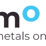 Company Logo for Metals One PLC (MET1)
