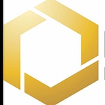 Company Logo for LSE:OMI