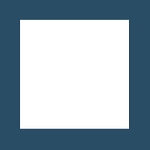 Company Logo for Pensana Rare Earths PLC (PRE)