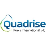 QED PLC Logo