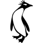 RKH PLC Logo