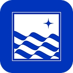 Company Logo for LSE:SCGL