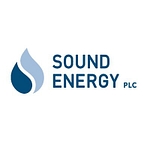 Company Logo for Sound Energy PLC (SOU)