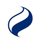 SSE PLC Logo