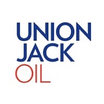 Company Logo for Union Jack Oil PLC (UJO)