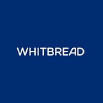 Company Logo for Whitbread PLC (WTB)